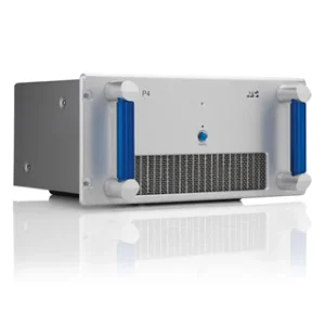 ATC P4 Power Amp for sale