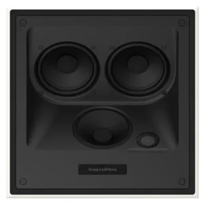 B&W CCM7.3 S2 In-Ceiling Speaker (Each) for sale