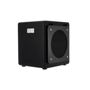 Barefoot LFE15 15" Subwoofer for sale