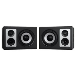 Barefoot Sound Footprint03 (Pair) for sale