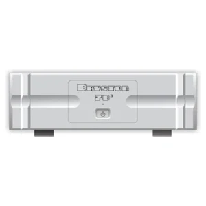 Bryston 7B3 amplifier for sale