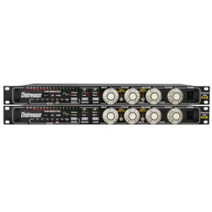 Empirical Labs Distressor EL8XS