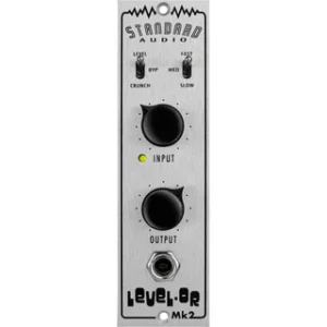 Standard Audio Level-Or mk2 for sale