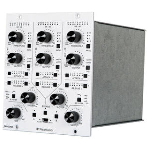 Wes Audio Pandora for sale